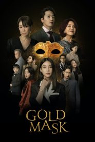 Gold Mask (2022)
