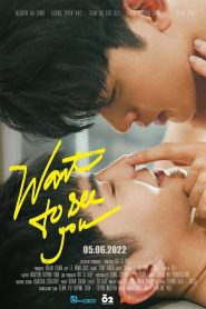 Want to See You (2022)