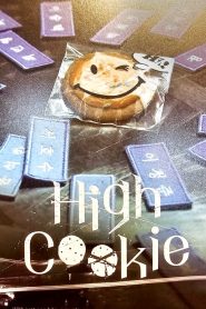 High Cookie
