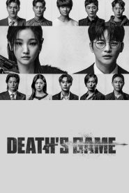 Death’s Game